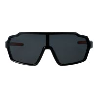 Portman Junior 90c13-1